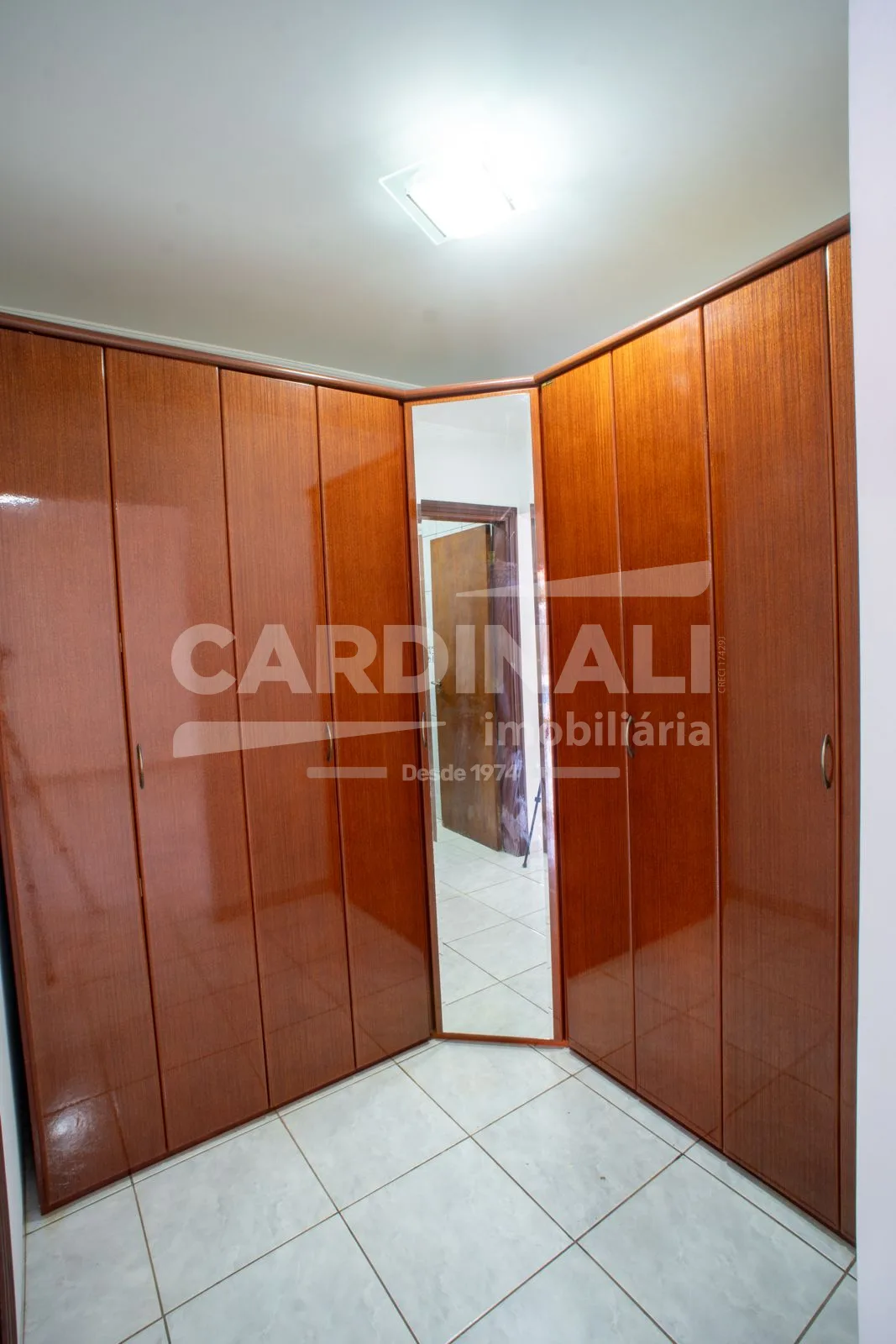 Comprar Casa / Padr&atilde;o em Araraquara R$ 980.000,00 - Foto 27
