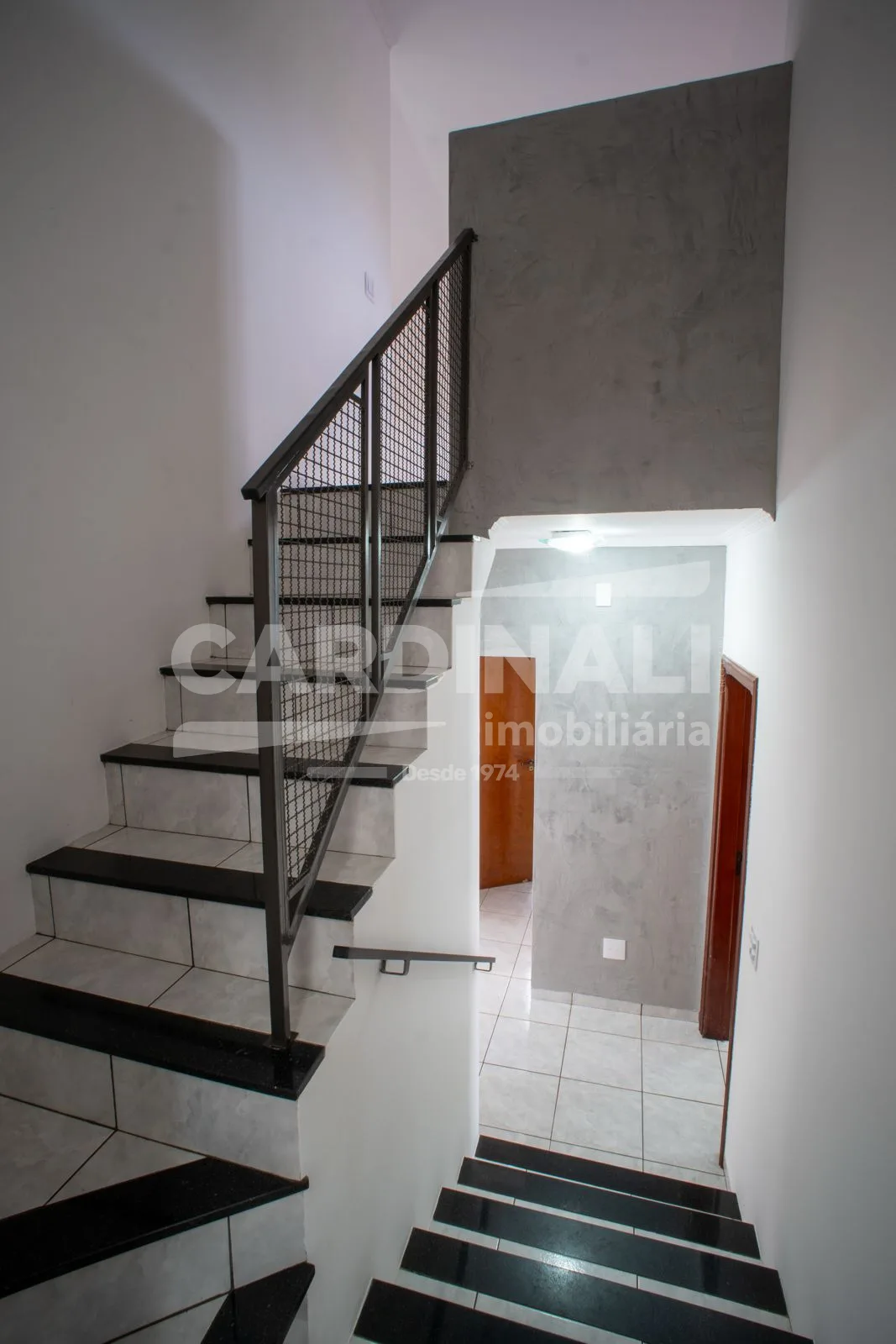 Comprar Casa / Padr&atilde;o em Araraquara R$ 980.000,00 - Foto 13
