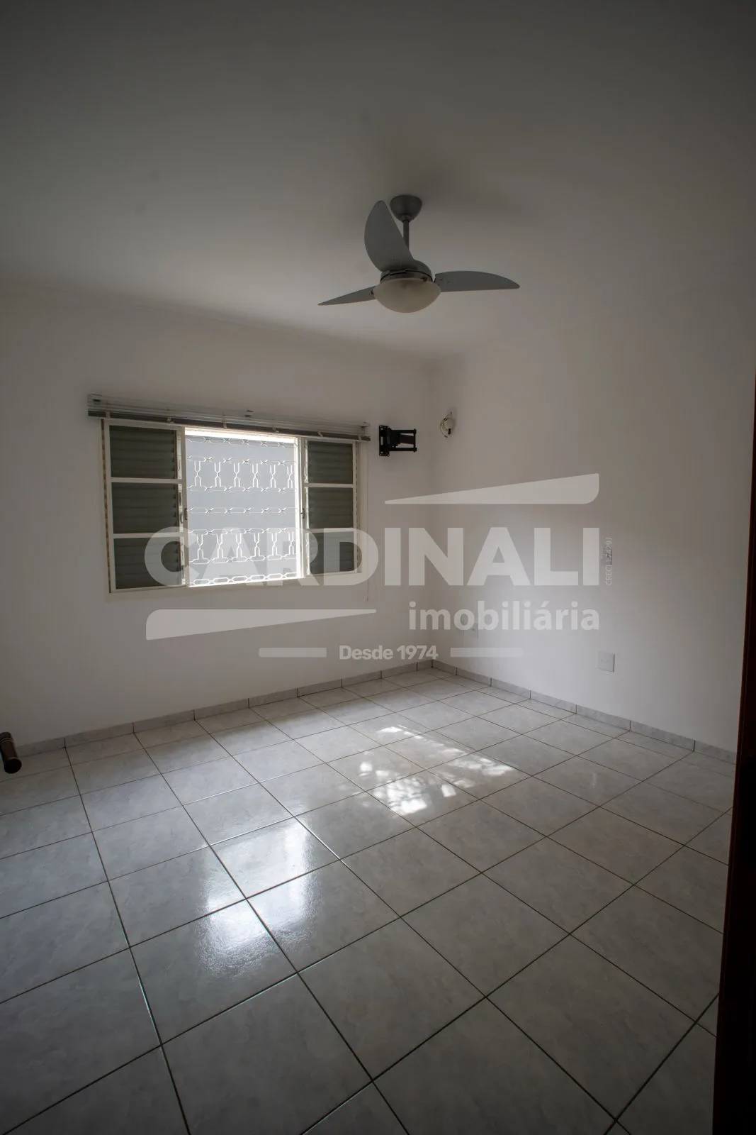 Comprar Casa / Padr&atilde;o em Araraquara R$ 980.000,00 - Foto 16