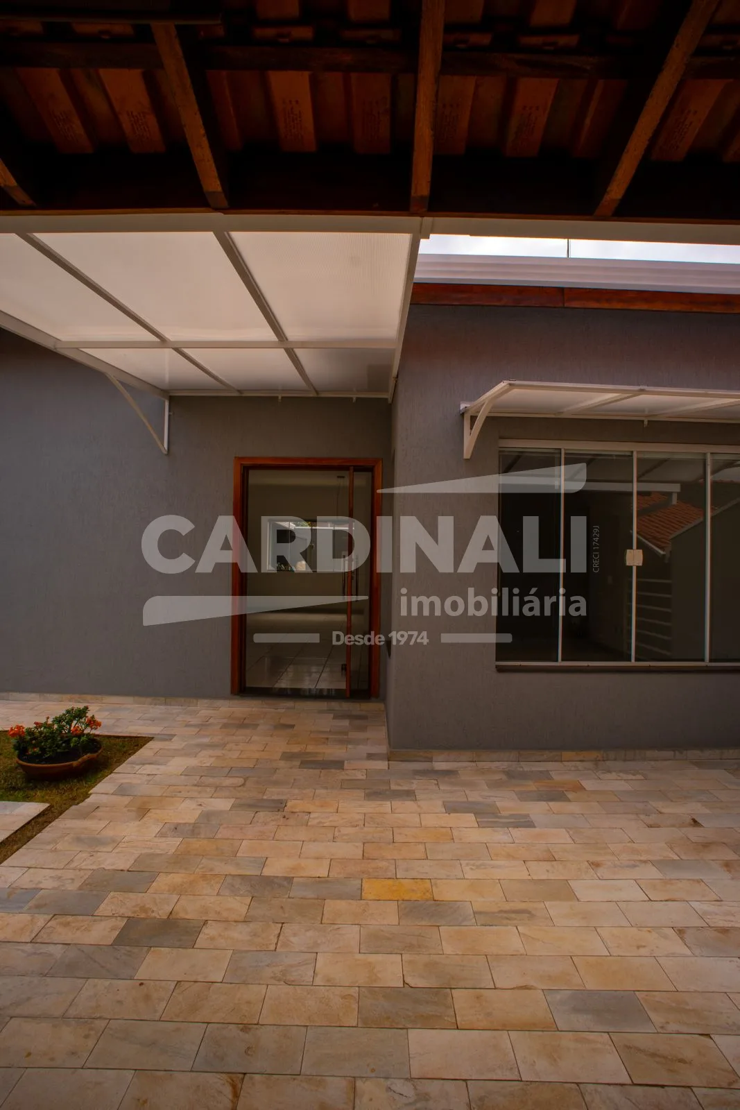 Comprar Casa / Padr&atilde;o em Araraquara R$ 980.000,00 - Foto 1