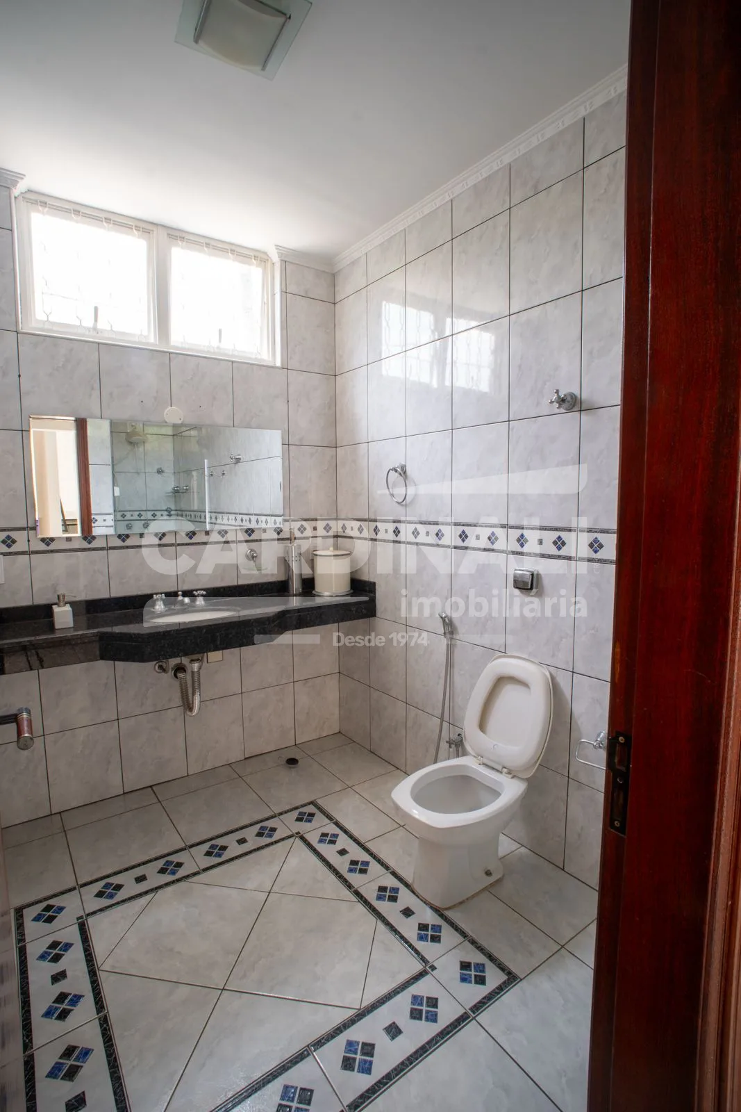 Comprar Casa / Padr&atilde;o em Araraquara R$ 980.000,00 - Foto 23