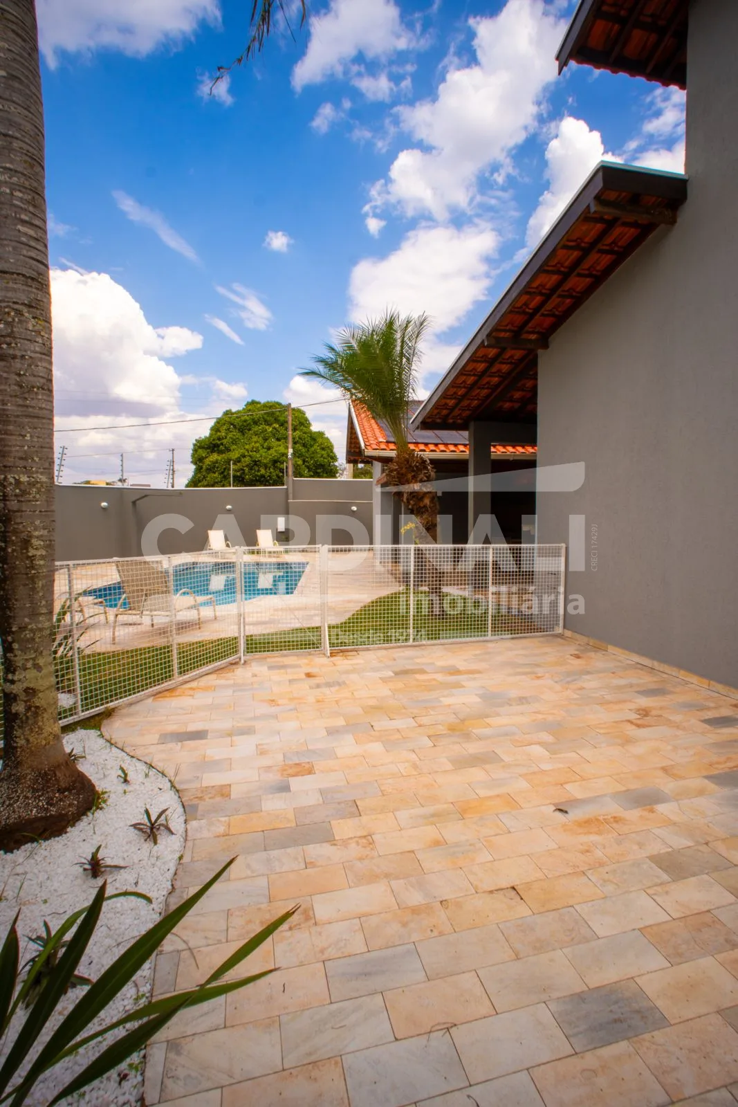 Comprar Casa / Padr&atilde;o em Araraquara R$ 980.000,00 - Foto 46