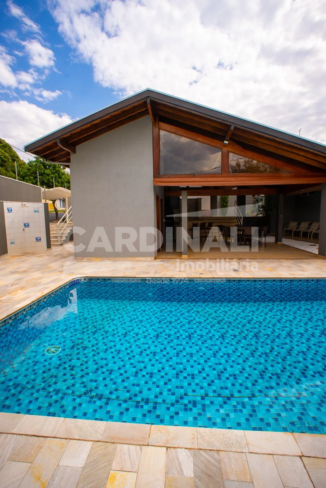 Comprar Casa / Padr&atilde;o em Araraquara R$ 980.000,00 - Foto 43