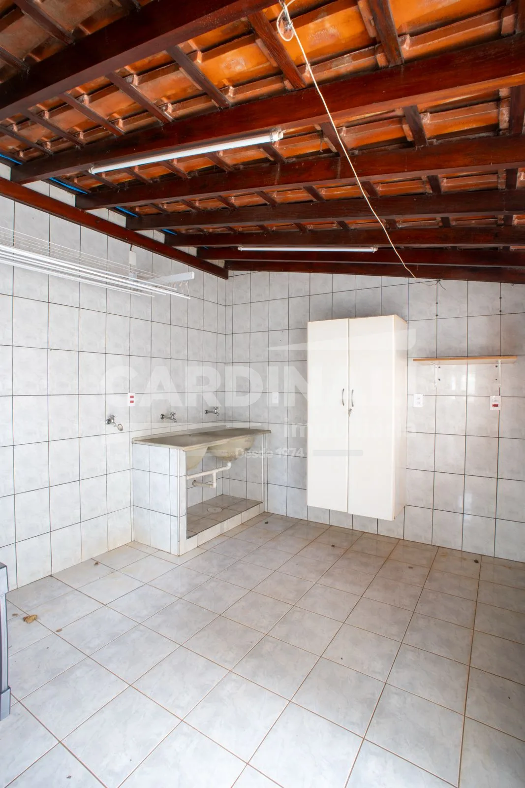 Comprar Casa / Padr&atilde;o em Araraquara R$ 980.000,00 - Foto 40