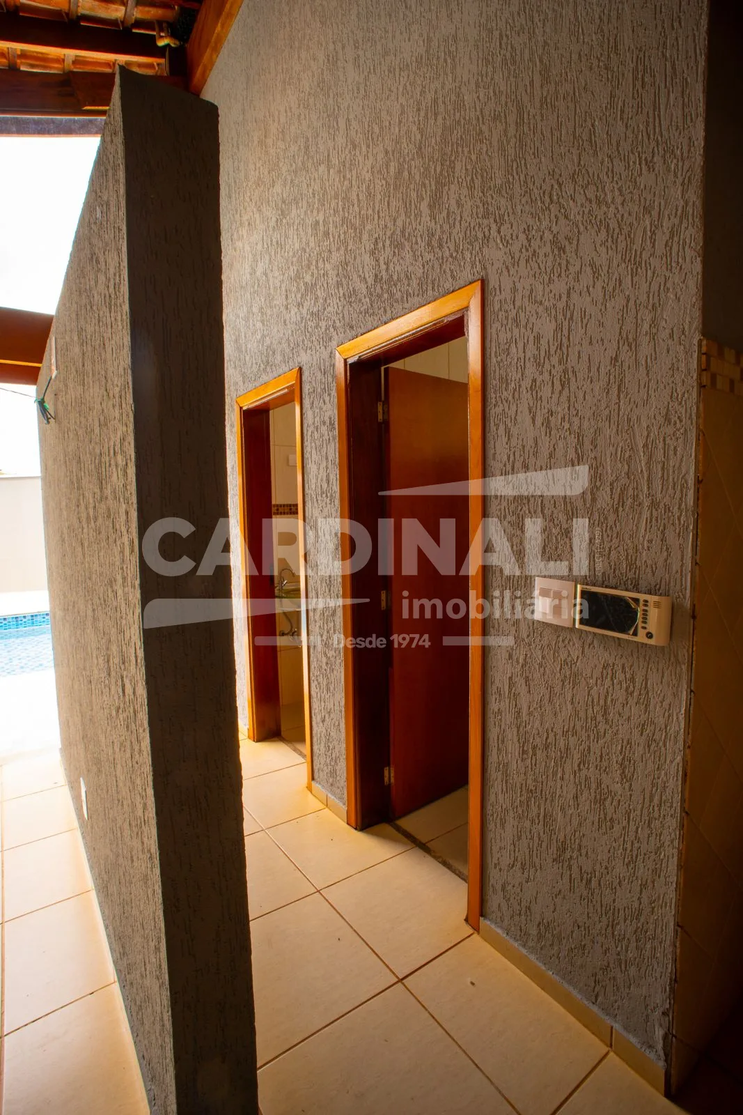Comprar Casa / Padr&atilde;o em Araraquara R$ 980.000,00 - Foto 38