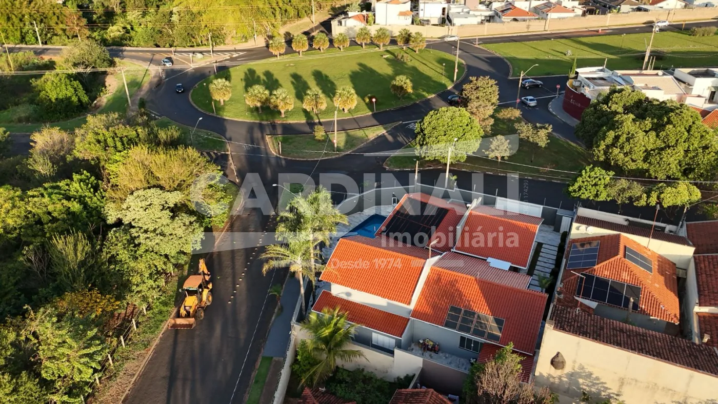 Comprar Casa / Padr&atilde;o em Araraquara R$ 980.000,00 - Foto 51