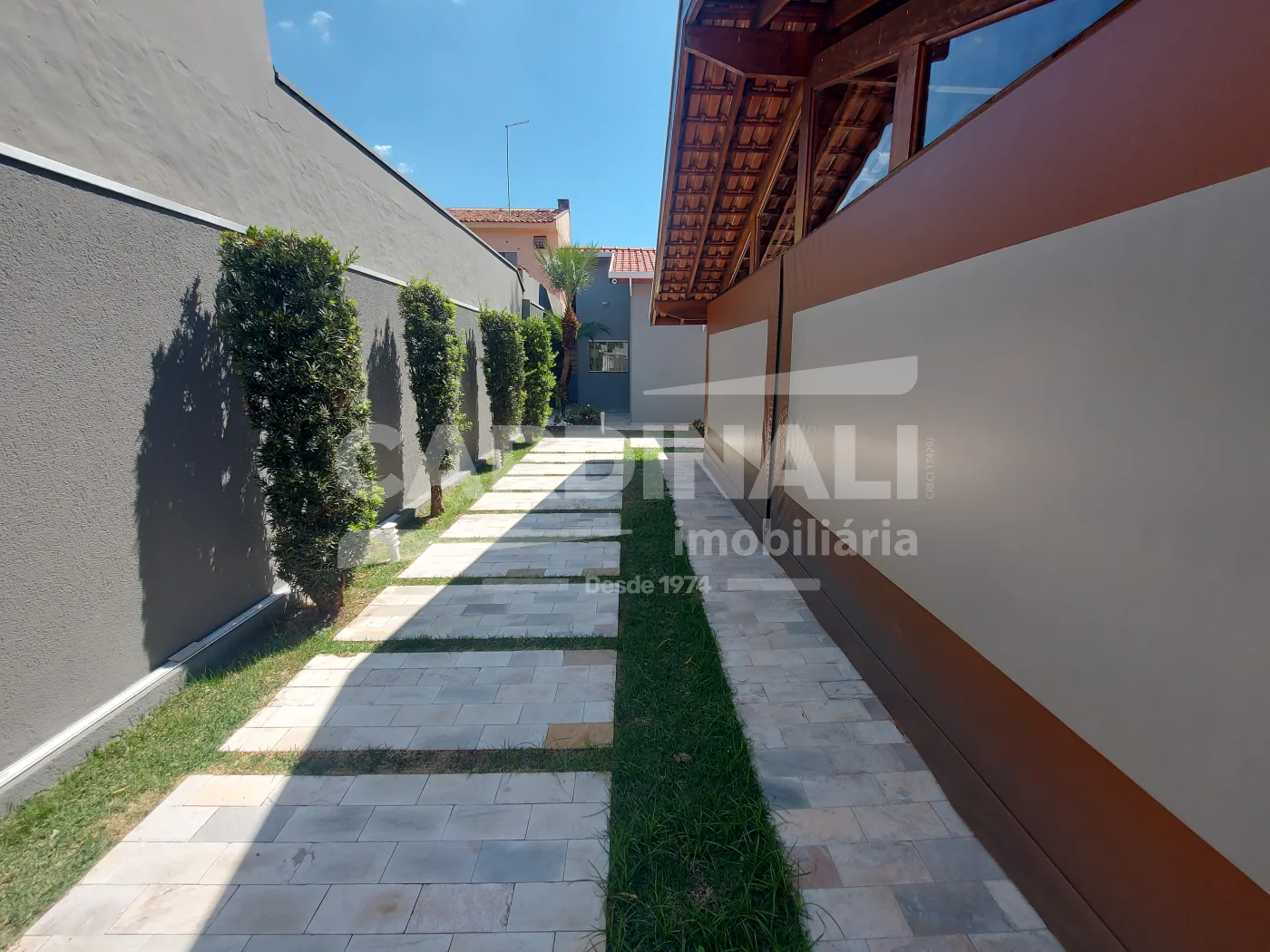 Comprar Casa / Padr&atilde;o em Araraquara R$ 980.000,00 - Foto 29