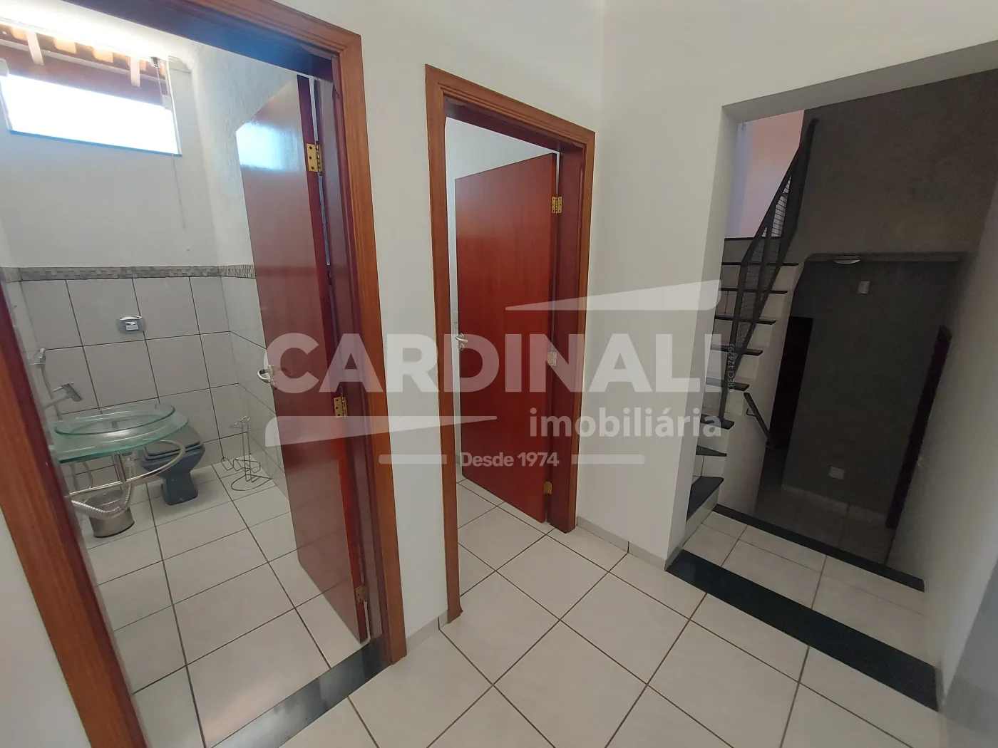 Comprar Casa / Padr&atilde;o em Araraquara R$ 980.000,00 - Foto 14