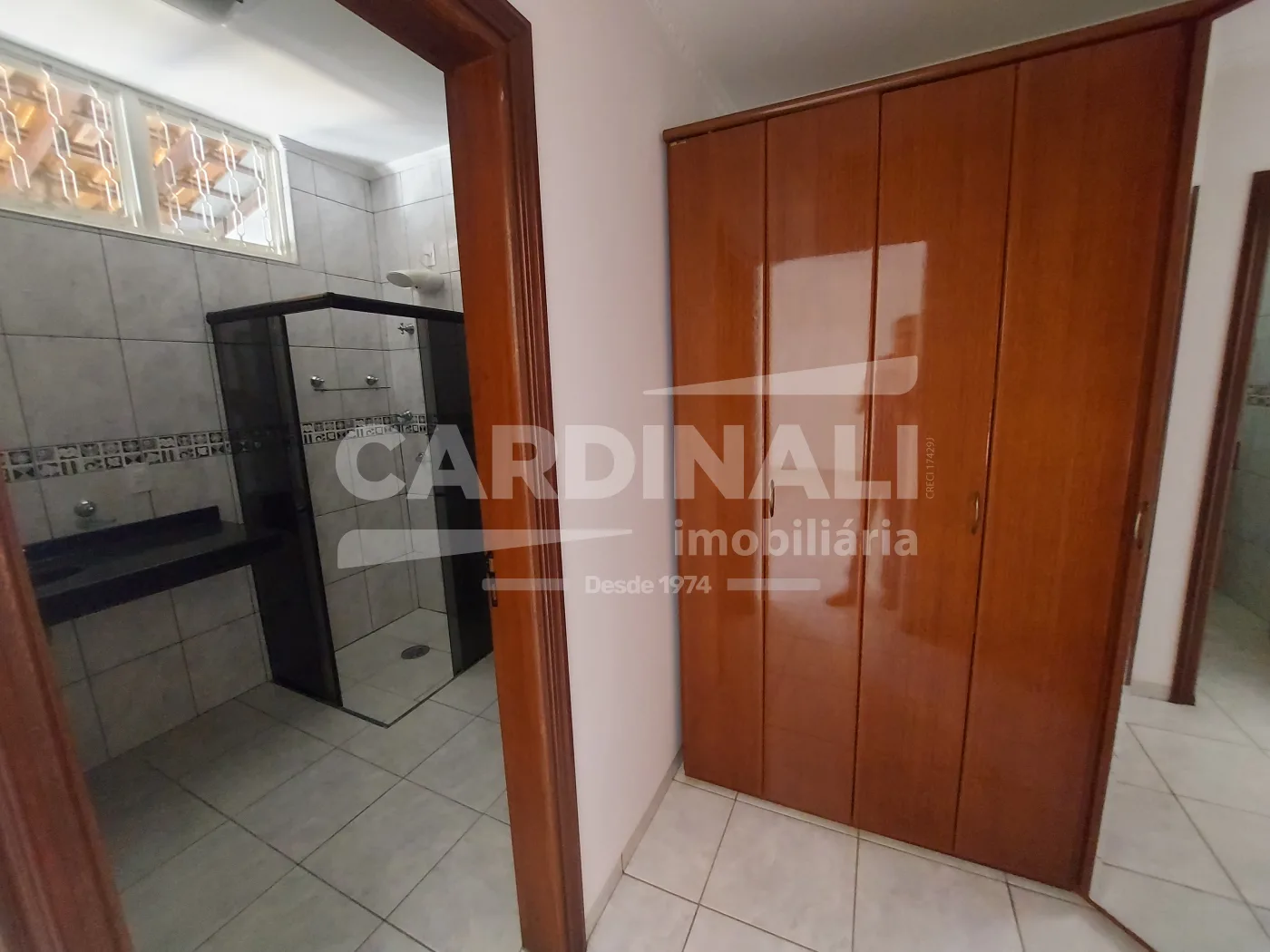 Comprar Casa / Padr&atilde;o em Araraquara R$ 980.000,00 - Foto 25