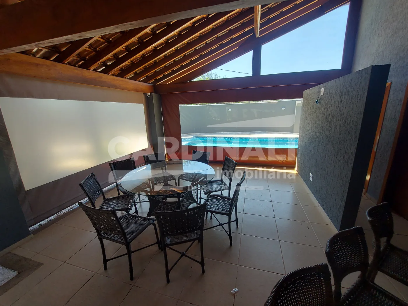 Comprar Casa / Padr&atilde;o em Araraquara R$ 980.000,00 - Foto 36