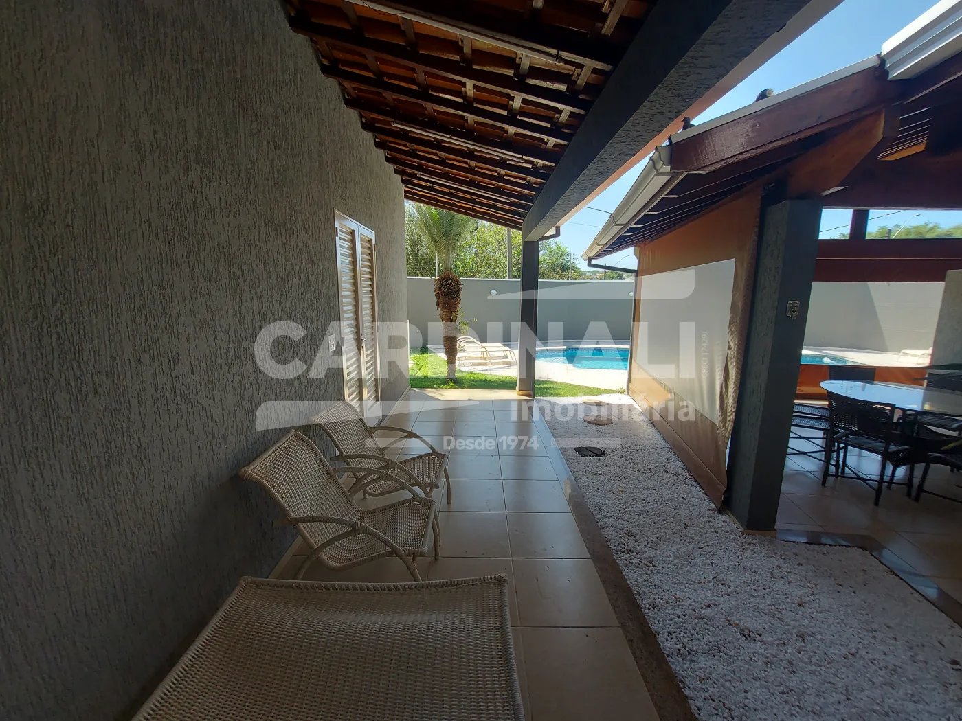 Comprar Casa / Padr&atilde;o em Araraquara R$ 980.000,00 - Foto 34