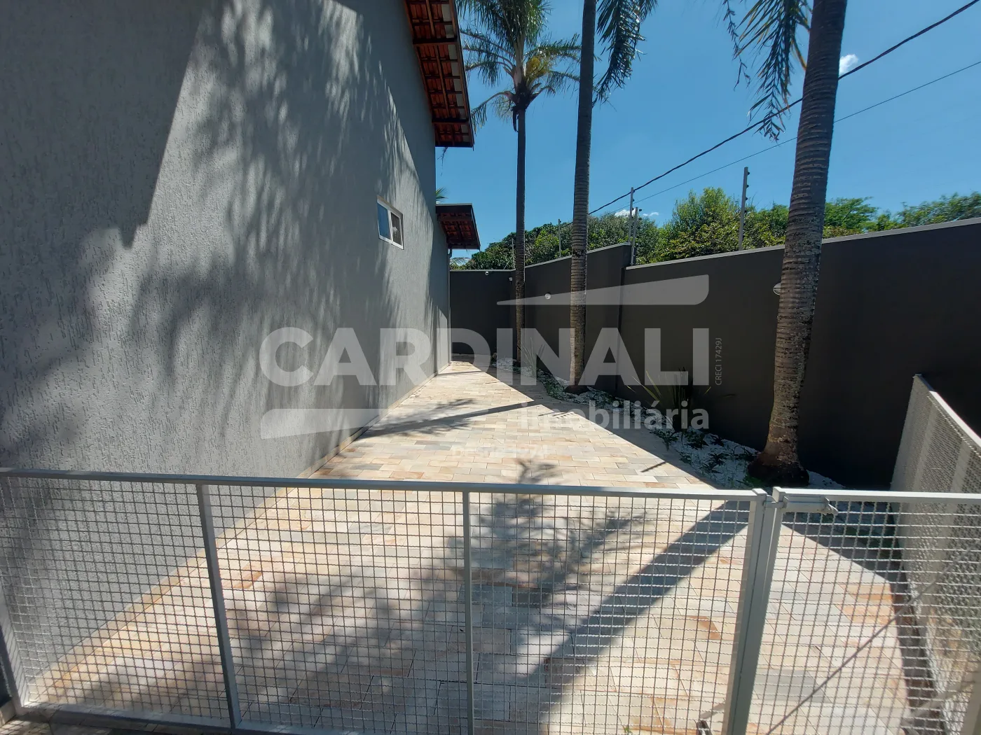 Comprar Casa / Padr&atilde;o em Araraquara R$ 980.000,00 - Foto 48