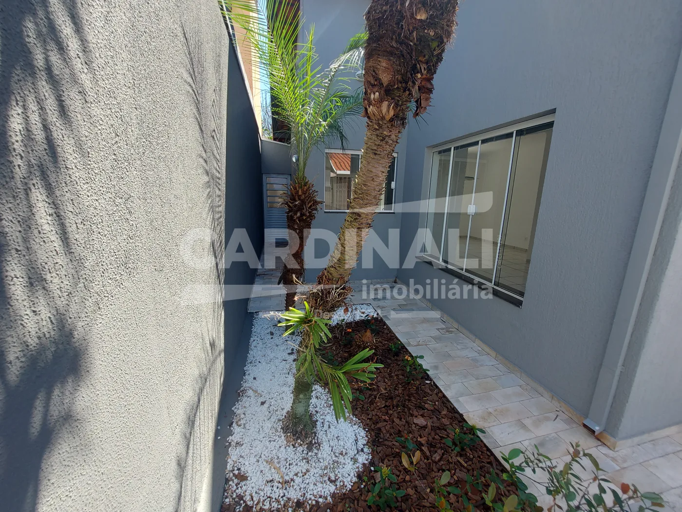 Comprar Casa / Padr&atilde;o em Araraquara R$ 980.000,00 - Foto 47