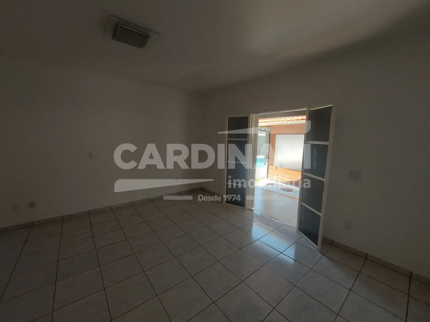 Comprar Casa / Padr&atilde;o em Araraquara R$ 980.000,00 - Foto 28