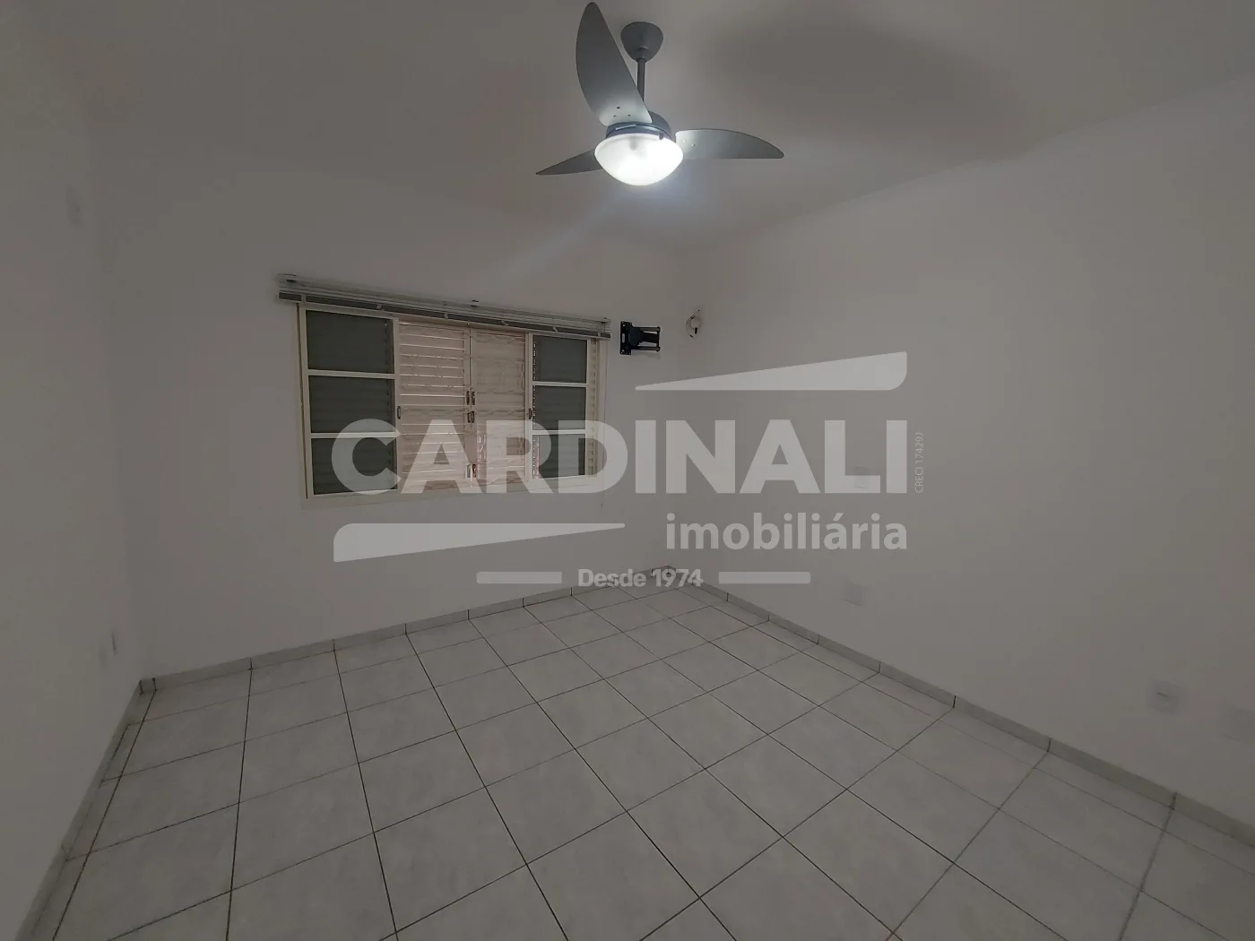 Comprar Casa / Padr&atilde;o em Araraquara R$ 980.000,00 - Foto 17