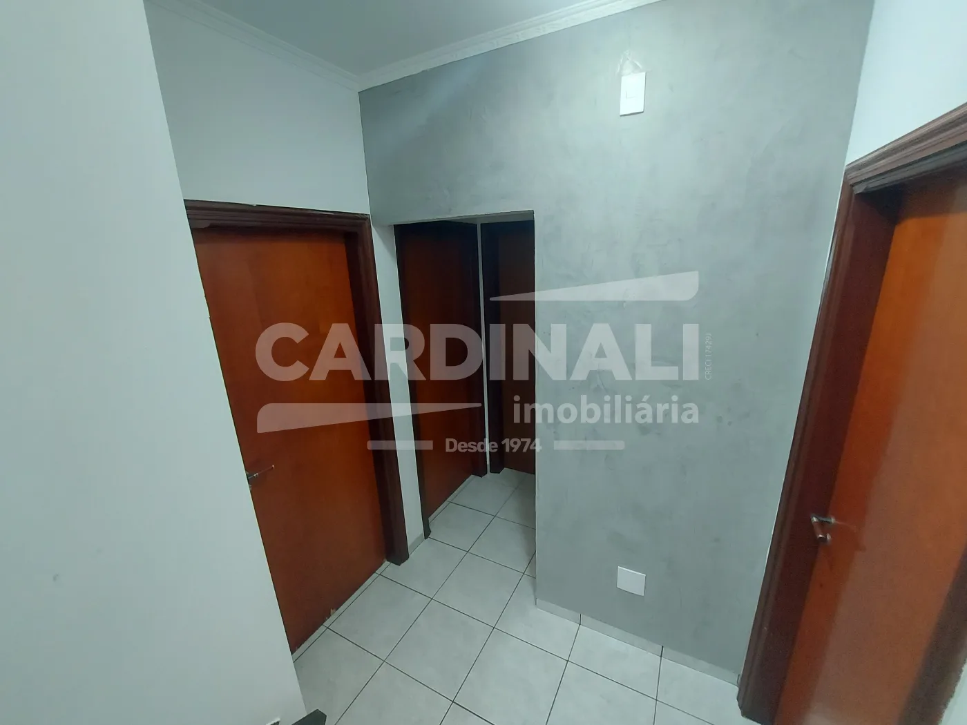 Comprar Casa / Padr&atilde;o em Araraquara R$ 980.000,00 - Foto 21