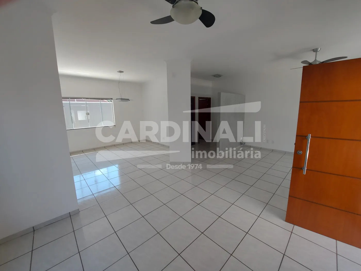 Comprar Casa / Padr&atilde;o em Araraquara R$ 980.000,00 - Foto 2