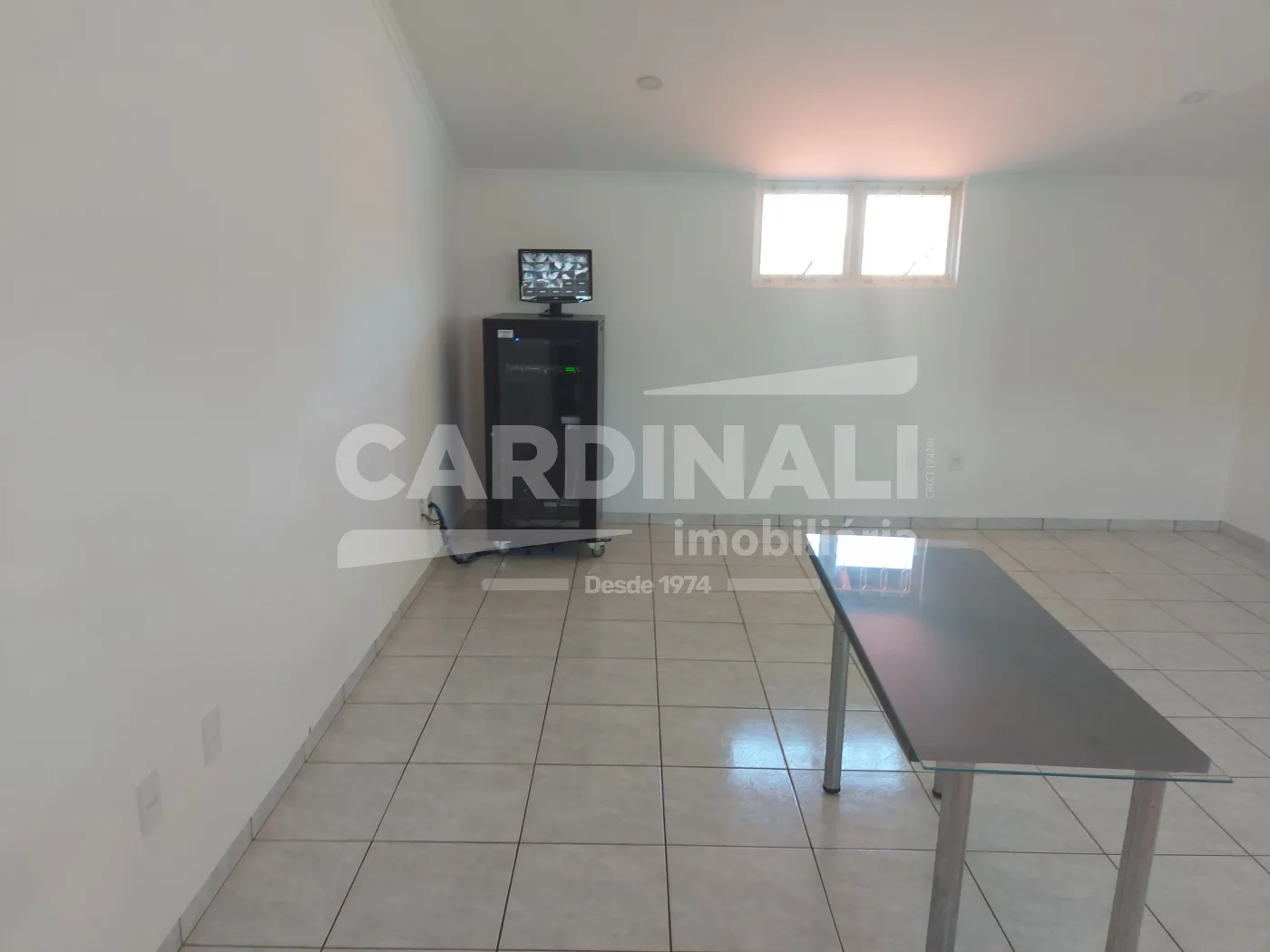 Comprar Casa / Padr&atilde;o em Araraquara R$ 980.000,00 - Foto 9