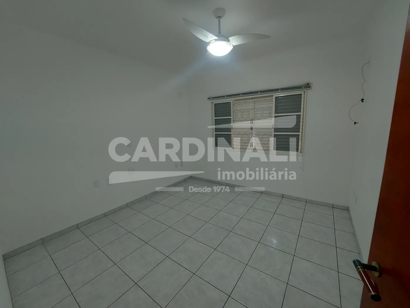 Comprar Casa / Padr&atilde;o em Araraquara R$ 980.000,00 - Foto 18