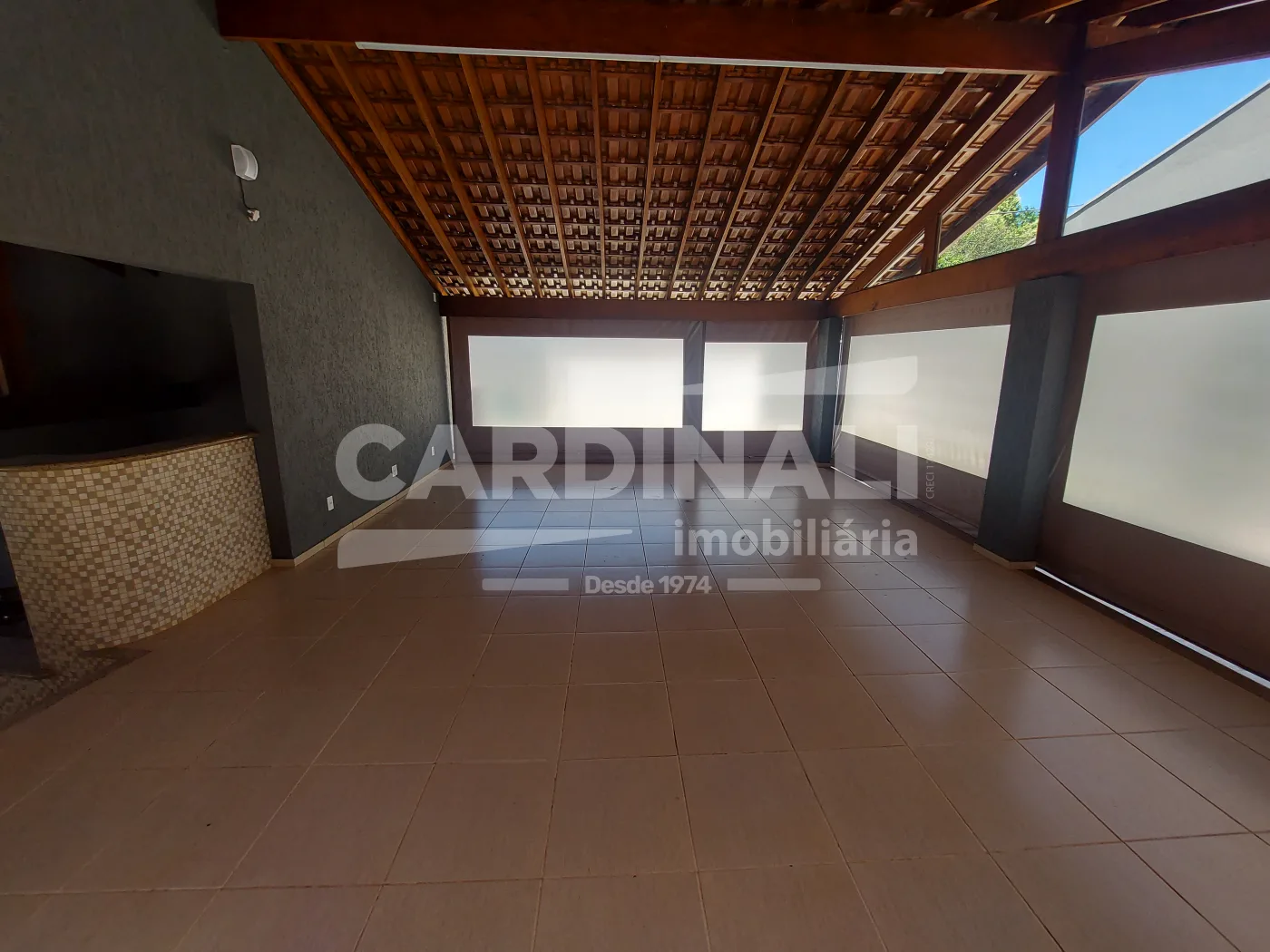 Comprar Casa / Padr&atilde;o em Araraquara R$ 980.000,00 - Foto 33