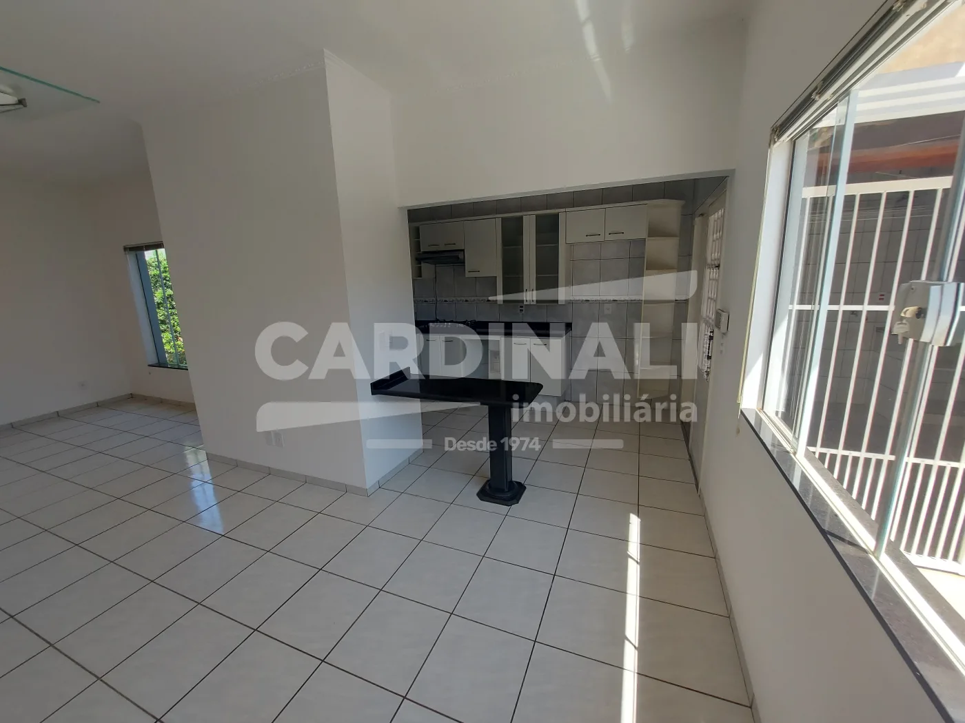 Comprar Casa / Padr&atilde;o em Araraquara R$ 980.000,00 - Foto 10