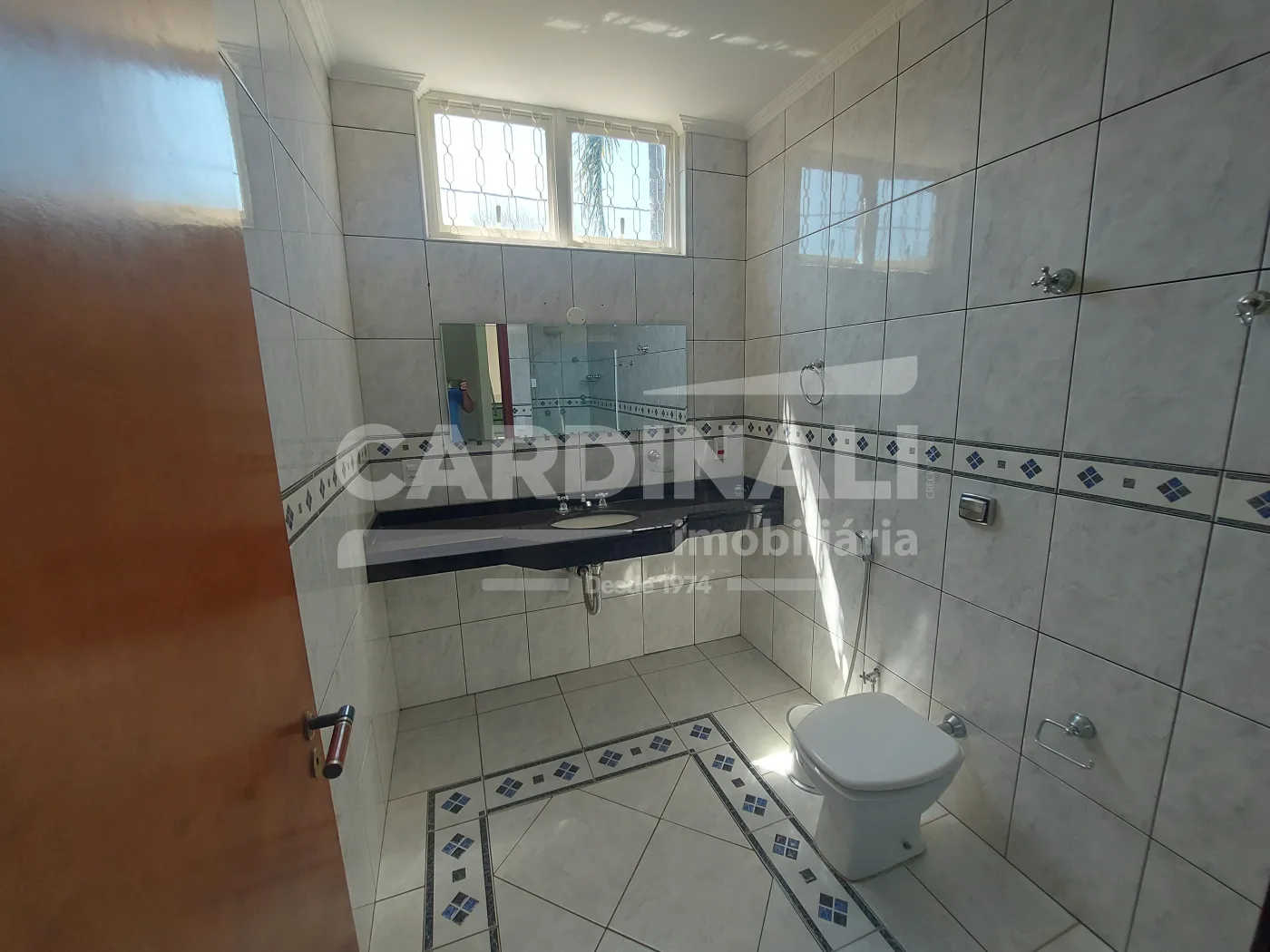 Comprar Casa / Padr&atilde;o em Araraquara R$ 980.000,00 - Foto 22