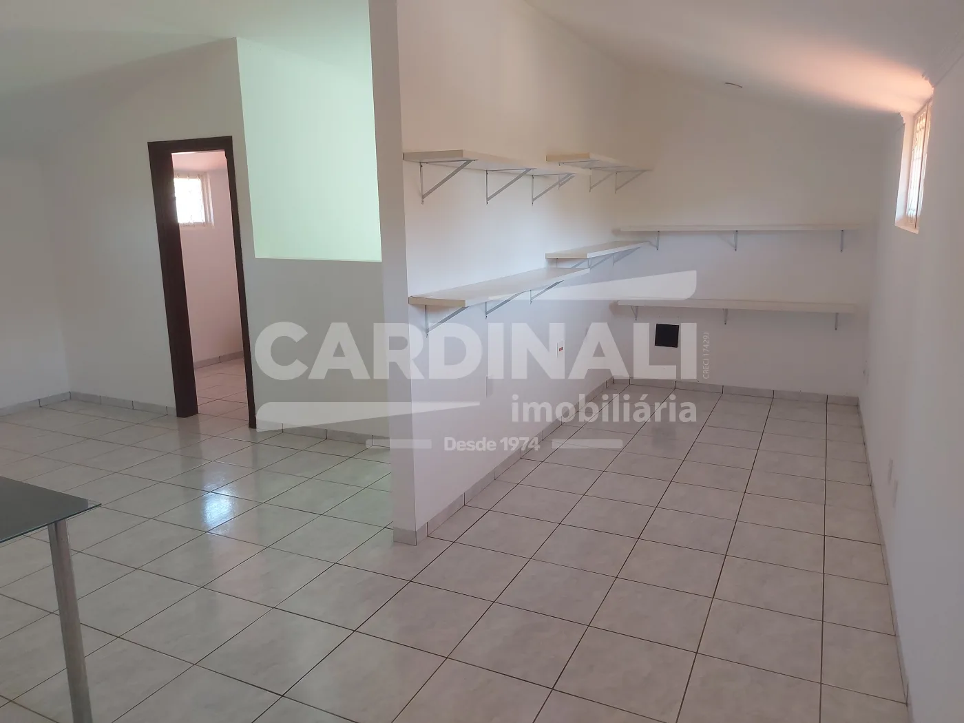 Comprar Casa / Padr&atilde;o em Araraquara R$ 980.000,00 - Foto 6