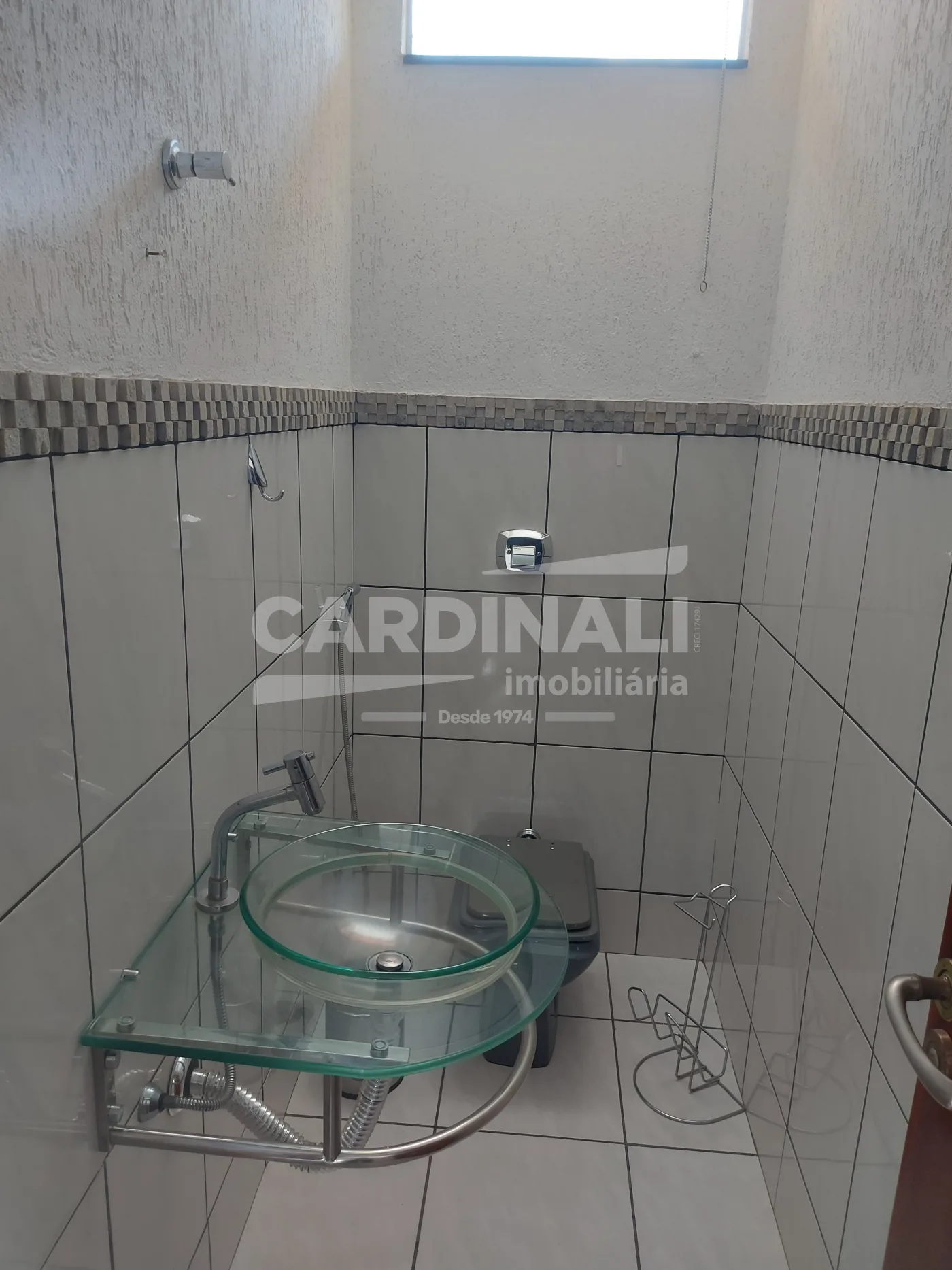 Comprar Casa / Padr&atilde;o em Araraquara R$ 980.000,00 - Foto 15