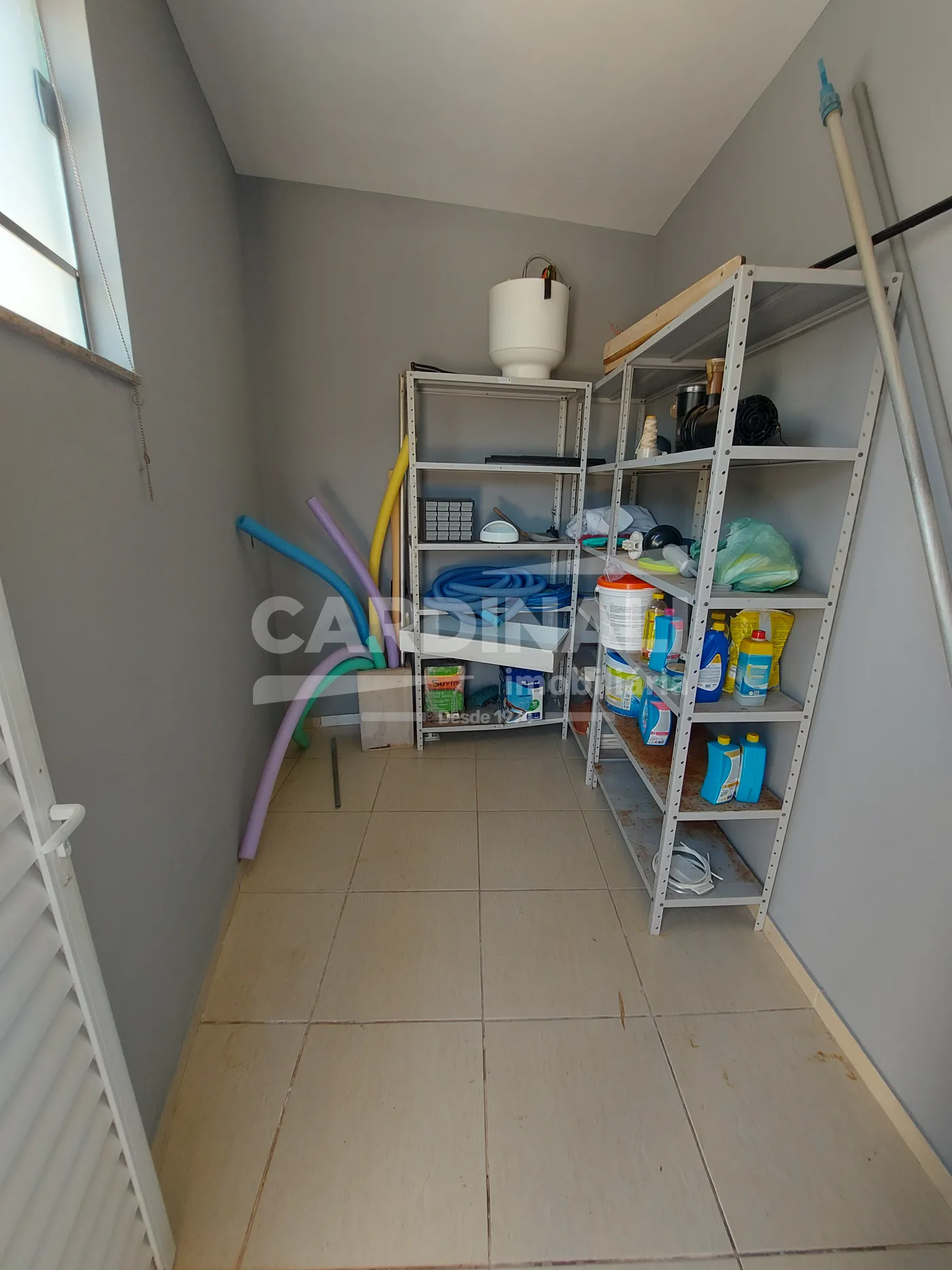Comprar Casa / Padr&atilde;o em Araraquara R$ 980.000,00 - Foto 39