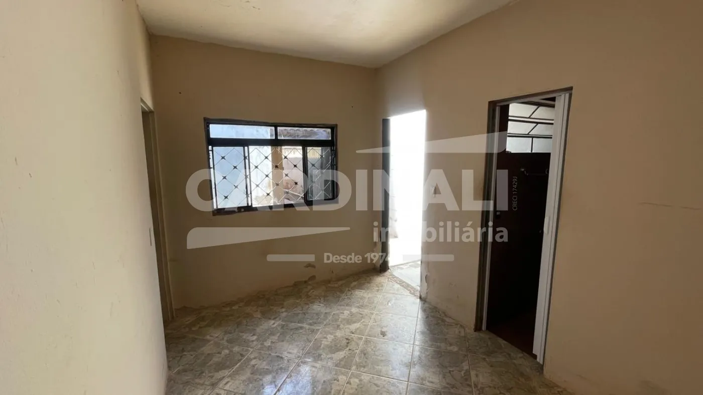 Alugar Casa / Padr&atilde;o em Ribeir&atilde;o Preto R$ 1.700,00 - Foto 30