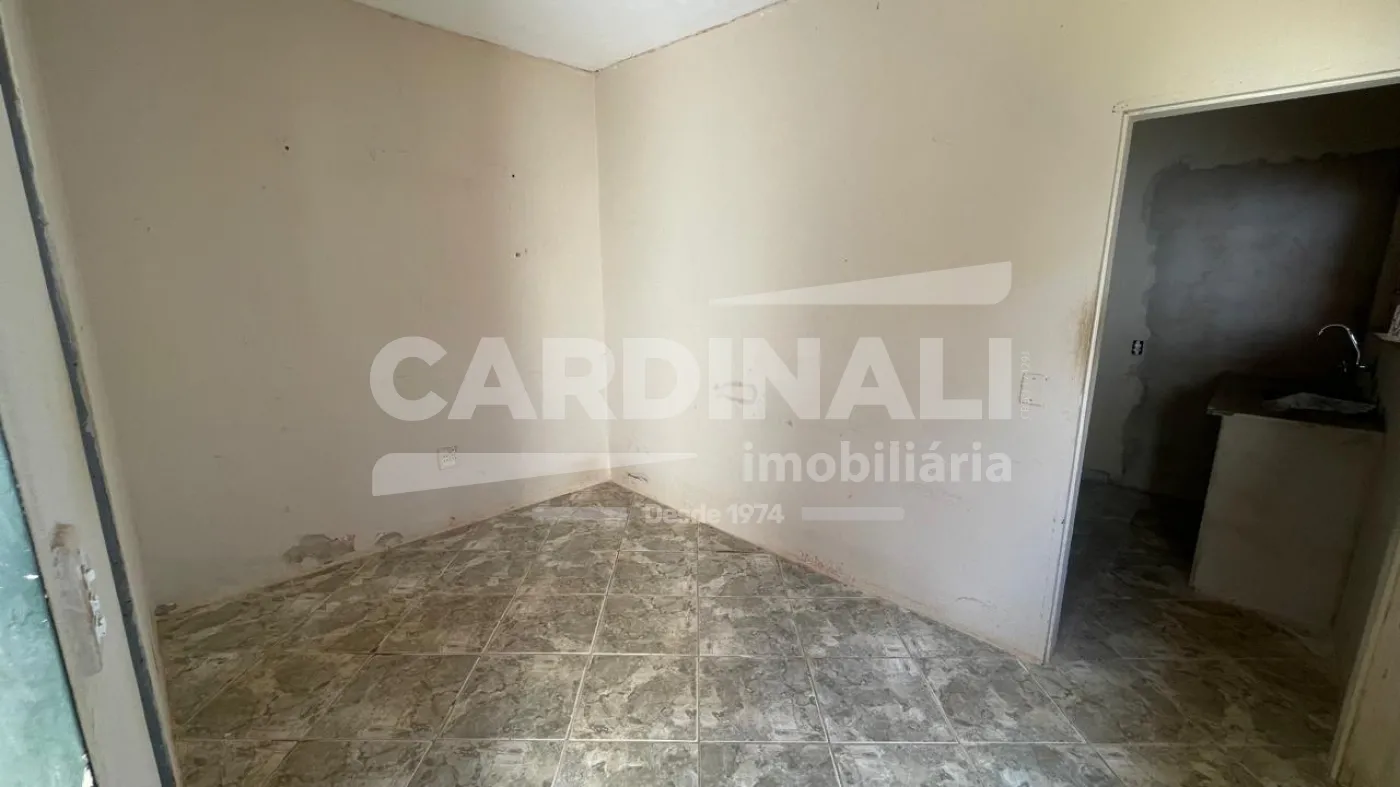 Alugar Casa / Padr&atilde;o em Ribeir&atilde;o Preto R$ 1.700,00 - Foto 31