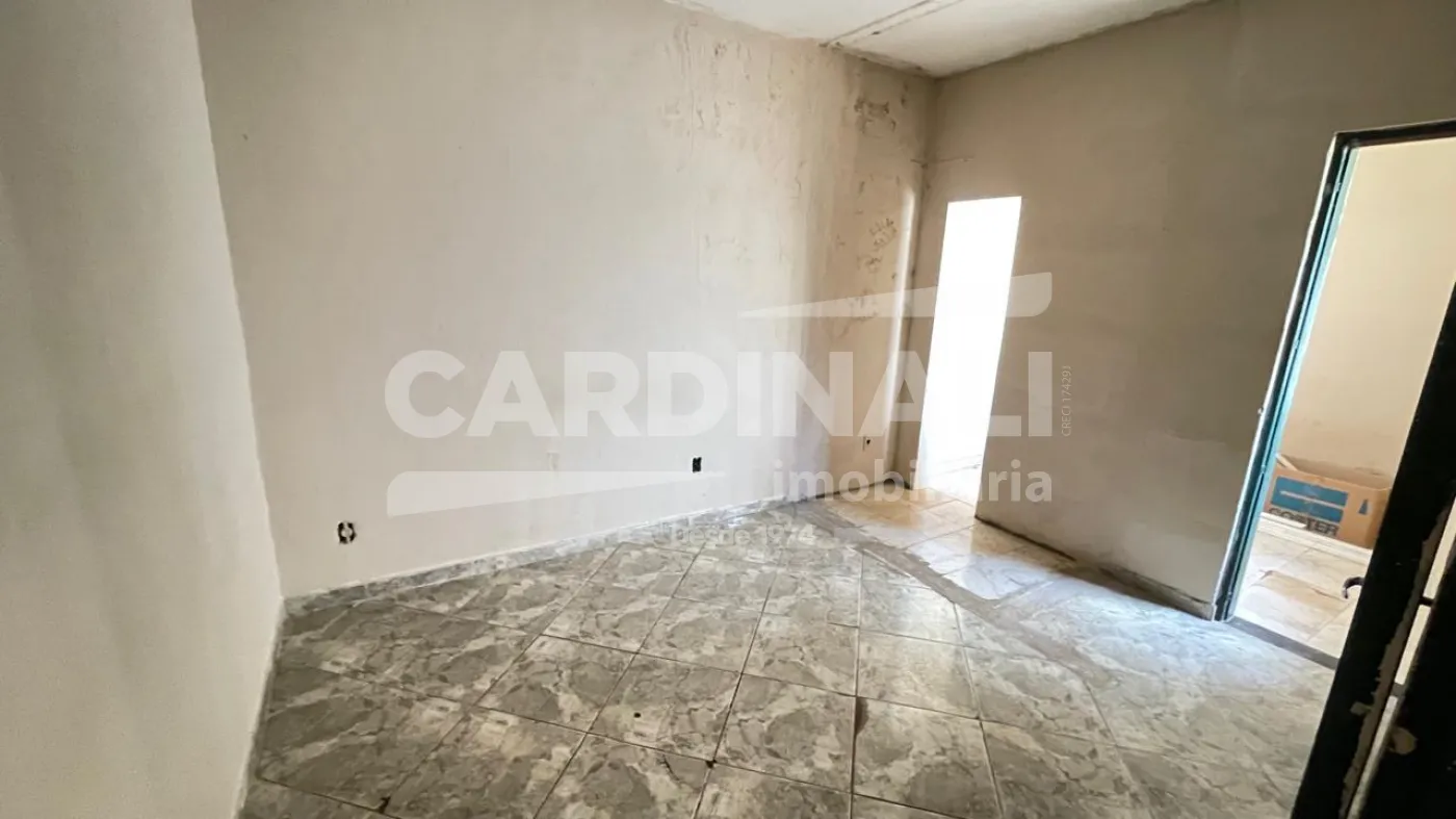 Alugar Casa / Padr&atilde;o em Ribeir&atilde;o Preto R$ 1.700,00 - Foto 33
