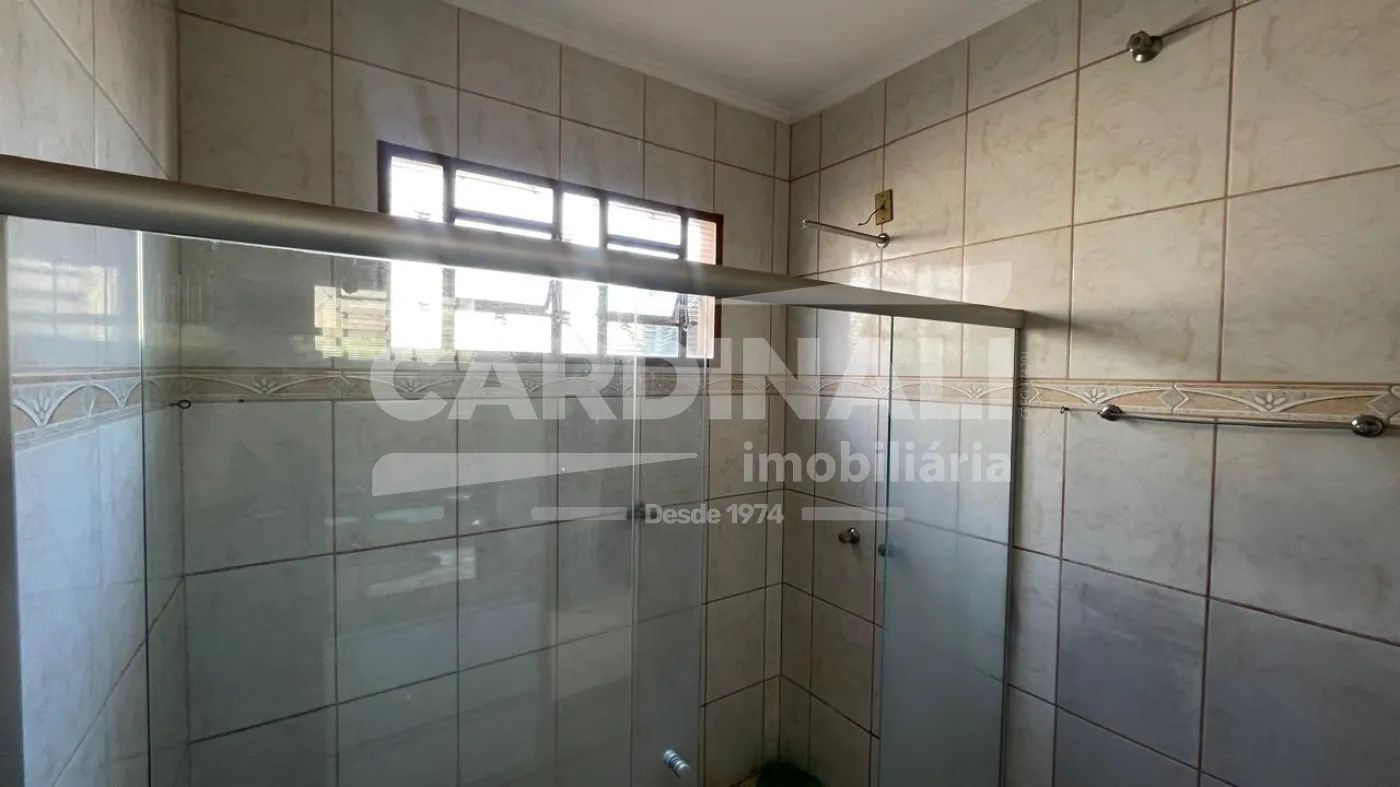 Alugar Casa / Padr&atilde;o em Ribeir&atilde;o Preto R$ 1.700,00 - Foto 24