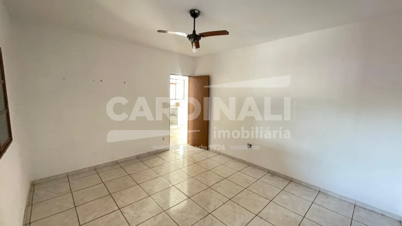 Alugar Casa / Padr&atilde;o em Ribeir&atilde;o Preto R$ 1.700,00 - Foto 6
