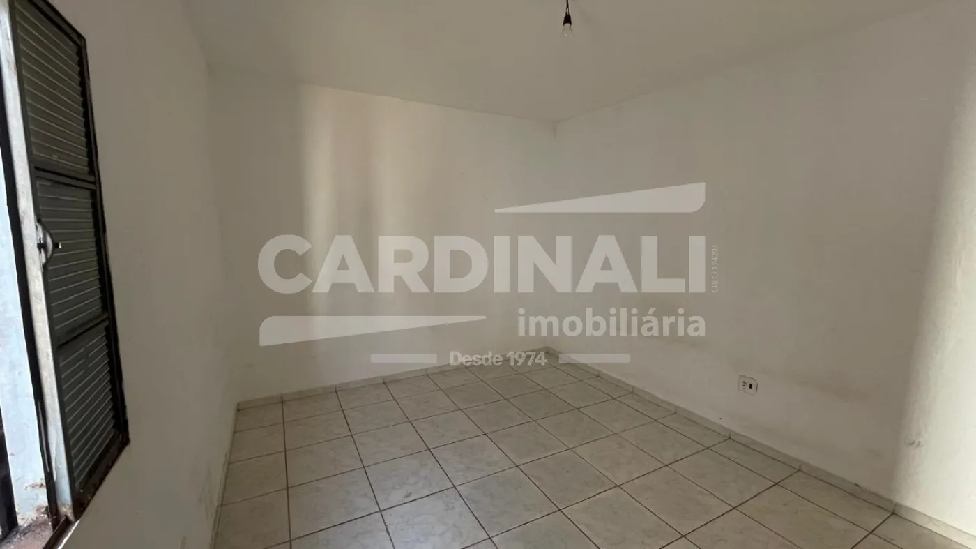 Alugar Casa / Padr&atilde;o em Ribeir&atilde;o Preto R$ 1.700,00 - Foto 16