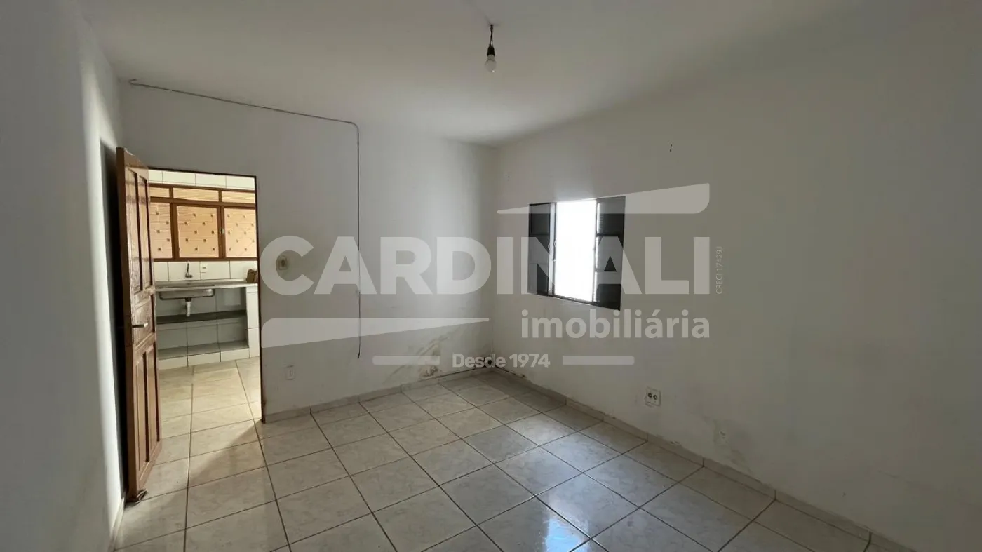 Alugar Casa / Padr&atilde;o em Ribeir&atilde;o Preto R$ 1.700,00 - Foto 18
