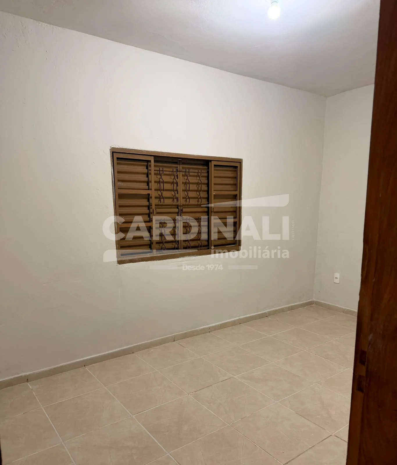 Comprar Casa / Padr&atilde;o em Araraquara R$ 270.000,00 - Foto 12