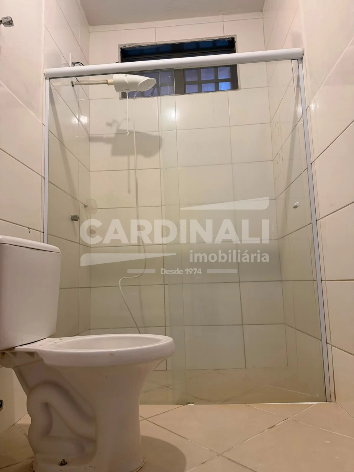 Comprar Casa / Padr&atilde;o em Araraquara R$ 270.000,00 - Foto 11