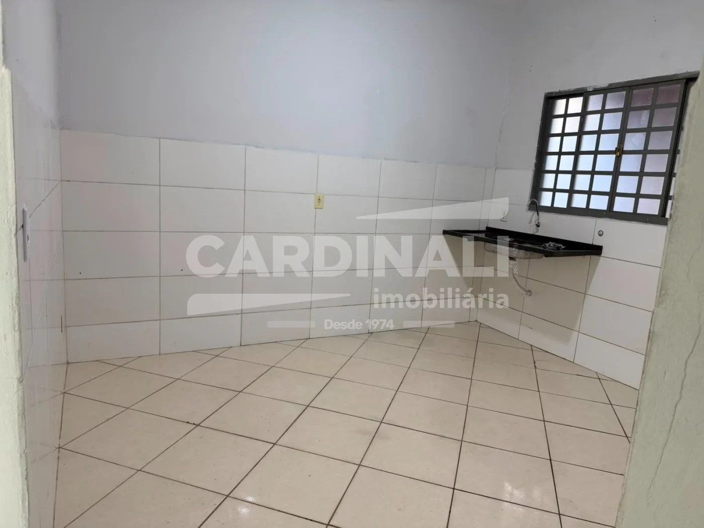 Comprar Casa / Padr&atilde;o em Araraquara R$ 270.000,00 - Foto 7