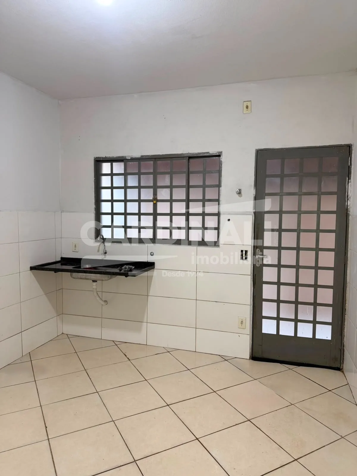 Comprar Casa / Padr&atilde;o em Araraquara R$ 270.000,00 - Foto 8