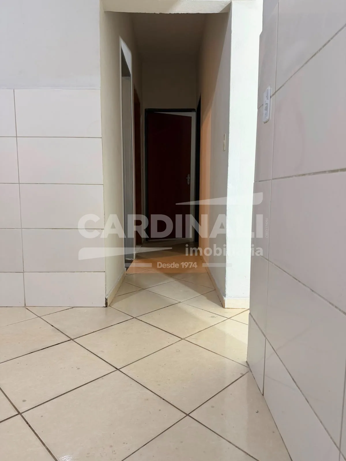 Comprar Casa / Padr&atilde;o em Araraquara R$ 270.000,00 - Foto 9
