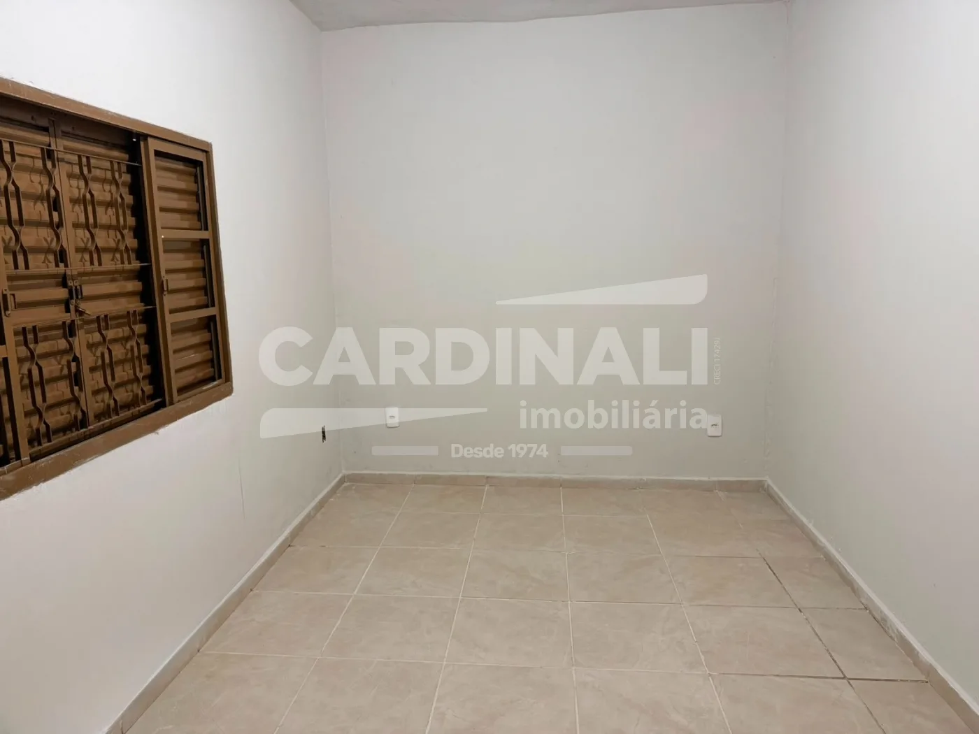 Comprar Casa / Padr&atilde;o em Araraquara R$ 270.000,00 - Foto 13