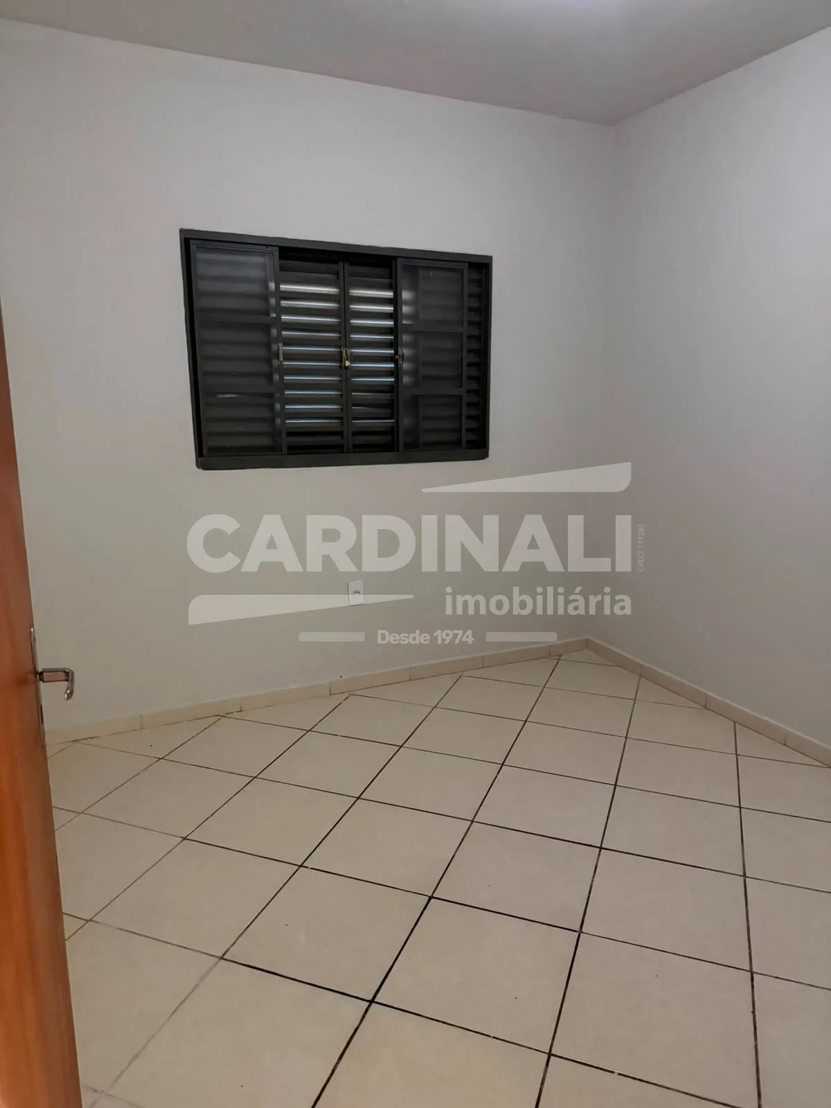 Comprar Casa / Padr&atilde;o em Araraquara R$ 270.000,00 - Foto 14