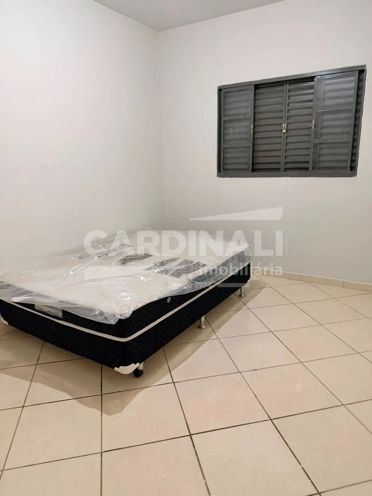 Comprar Casa / Padr&atilde;o em Araraquara R$ 270.000,00 - Foto 15