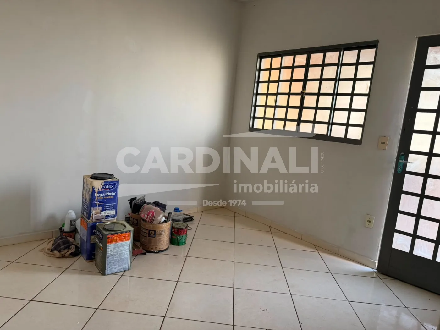 Comprar Casa / Padr&atilde;o em Araraquara R$ 270.000,00 - Foto 6