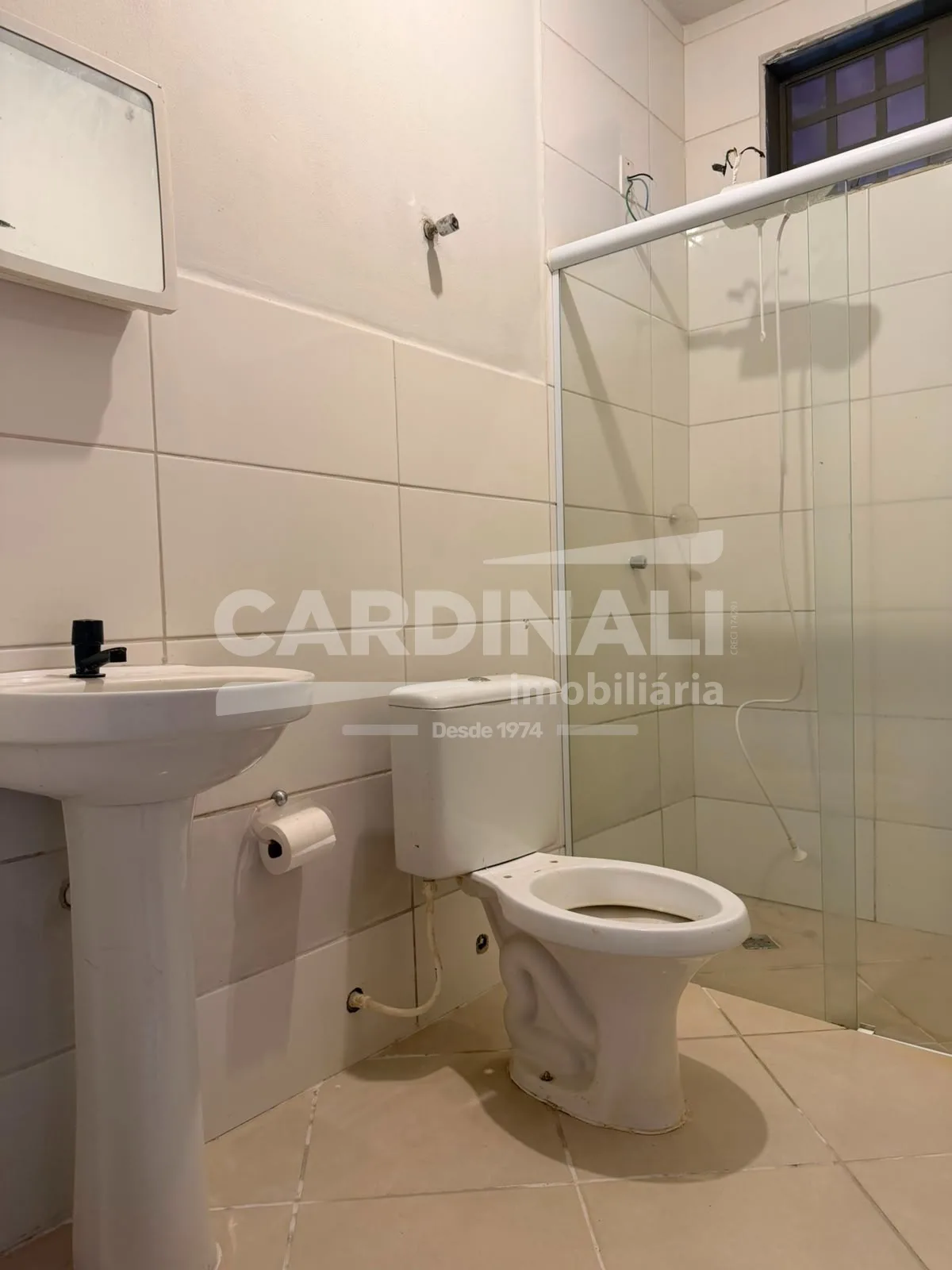 Comprar Casa / Padr&atilde;o em Araraquara R$ 270.000,00 - Foto 10