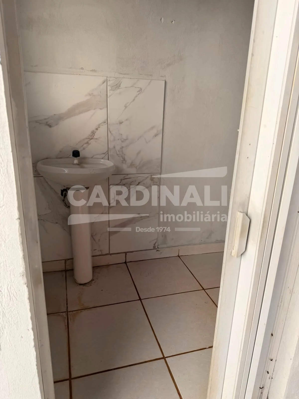 Comprar Casa / Padr&atilde;o em Araraquara R$ 270.000,00 - Foto 21