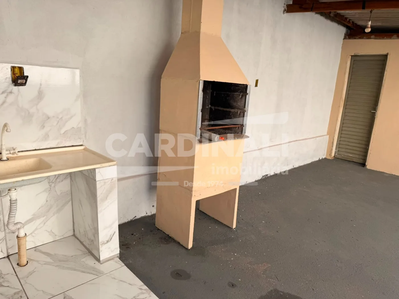 Comprar Casa / Padr&atilde;o em Araraquara R$ 270.000,00 - Foto 19