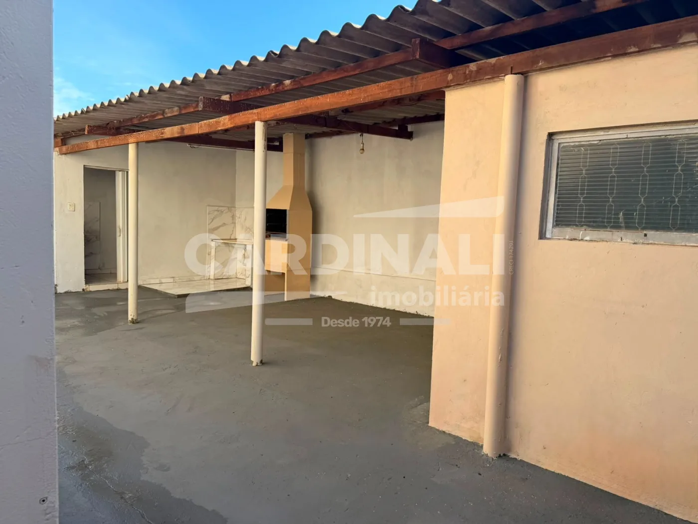 Comprar Casa / Padr&atilde;o em Araraquara R$ 270.000,00 - Foto 17