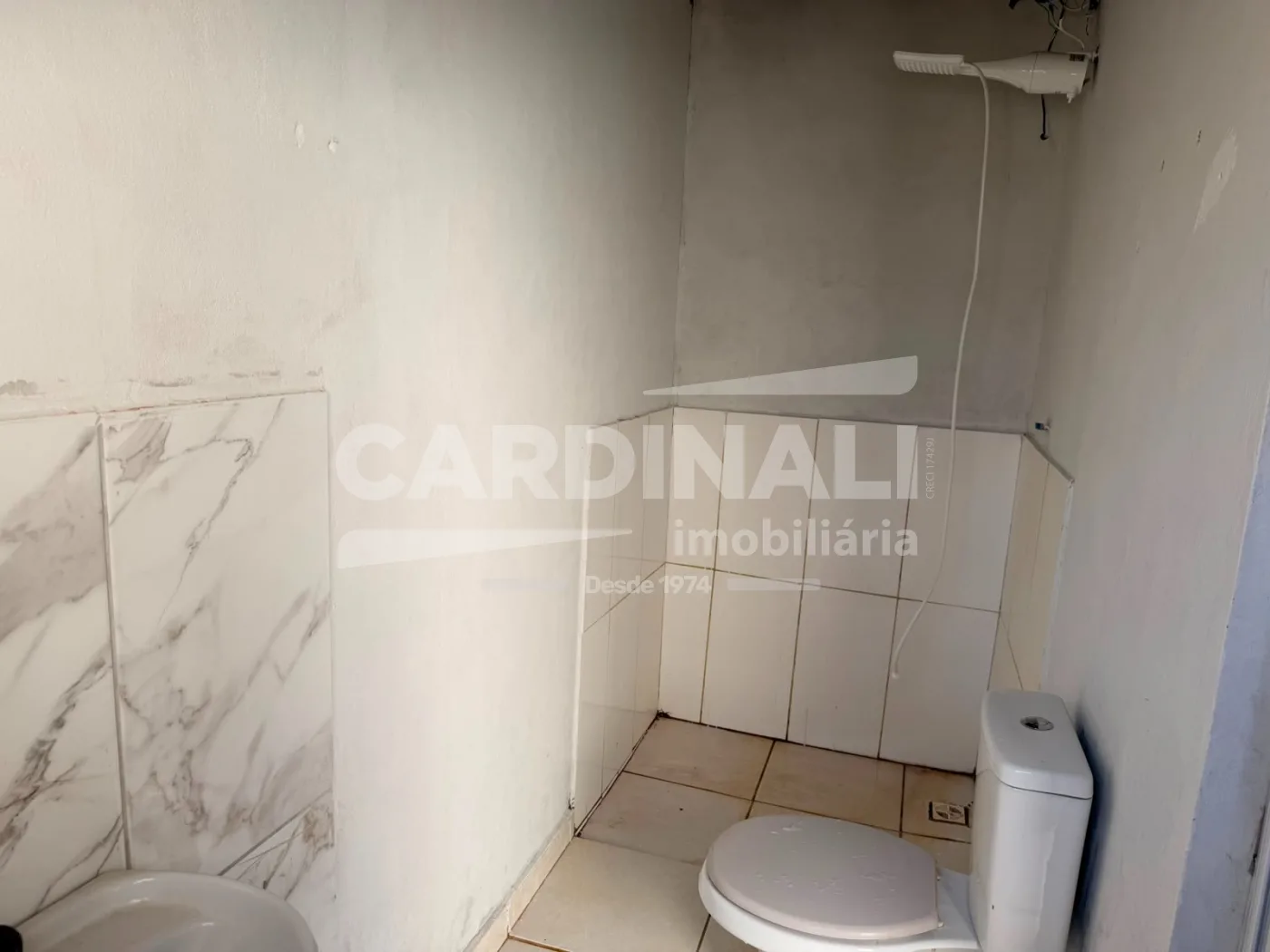Comprar Casa / Padr&atilde;o em Araraquara R$ 270.000,00 - Foto 22